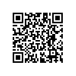 RT1210DRD073K9L QRCode