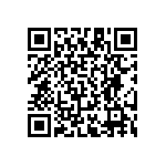 RT1210DRD0740R2L QRCode