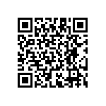 RT1210DRD07412RL QRCode