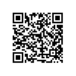 RT1210DRD0741R2L QRCode