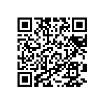 RT1210DRD07442KL QRCode