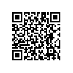 RT1210DRD07442RL QRCode