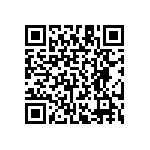 RT1210DRD0744K2L QRCode