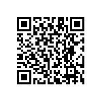 RT1210DRD0745K3L QRCode