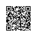 RT1210DRD07464KL QRCode