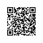 RT1210DRD07464RL QRCode