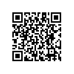 RT1210DRD0746K4L QRCode
