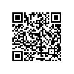 RT1210DRD0748K7L QRCode