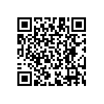 RT1210DRD07499KL QRCode