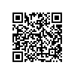 RT1210DRD074K53L QRCode