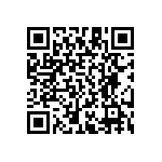 RT1210DRD074K75L QRCode