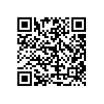 RT1210DRD074K87L QRCode
