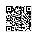 RT1210DRD0751K1L QRCode