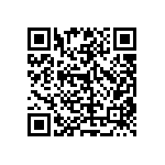 RT1210DRD0753K6L QRCode