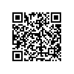 RT1210DRD0754K9L QRCode