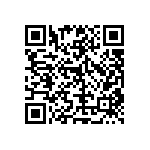 RT1210DRD0754R9L QRCode