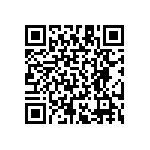 RT1210DRD07562RL QRCode