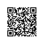 RT1210DRD0756R2L QRCode