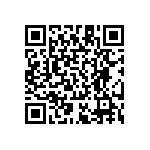 RT1210DRD07590KL QRCode