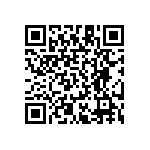 RT1210DRD075K49L QRCode