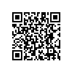 RT1210DRD075K62L QRCode