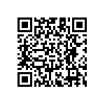 RT1210DRD075K6L QRCode