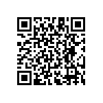 RT1210DRD0760R4L QRCode