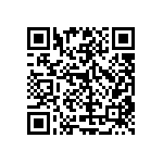 RT1210DRD07619KL QRCode