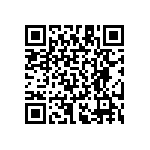 RT1210DRD07634RL QRCode