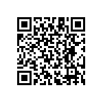 RT1210DRD07649RL QRCode