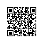 RT1210DRD0764K9L QRCode