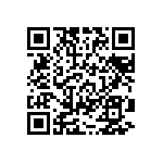RT1210DRD0764R9L QRCode