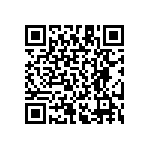 RT1210DRD07665KL QRCode