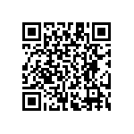 RT1210DRD0766K5L QRCode