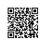 RT1210DRD07680RL QRCode