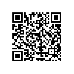 RT1210DRD07681RL QRCode