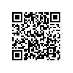 RT1210DRD0768RL QRCode