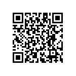 RT1210DRD076K49L QRCode