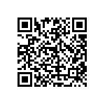 RT1210DRD076K65L QRCode