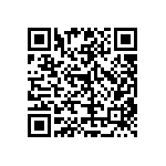 RT1210DRD076K81L QRCode