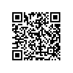 RT1210DRD07715RL QRCode