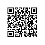 RT1210DRD0773R2L QRCode