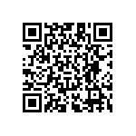 RT1210DRD0775RL QRCode