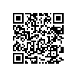 RT1210DRD0776K8L QRCode