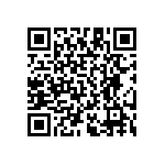 RT1210DRD07787RL QRCode