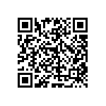 RT1210DRD0778K7L QRCode