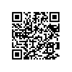 RT1210DRD077R5L QRCode