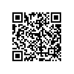 RT1210DRD07825KL QRCode