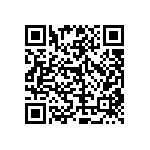 RT1210DRD0786R6L QRCode