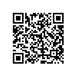 RT1210DRD078K25L QRCode
